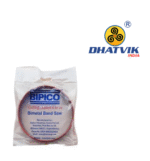 Premium Quality BIPICO Bimetal Bandsaw Loops (3760 x 34 x 1.10 mm) - Image 2