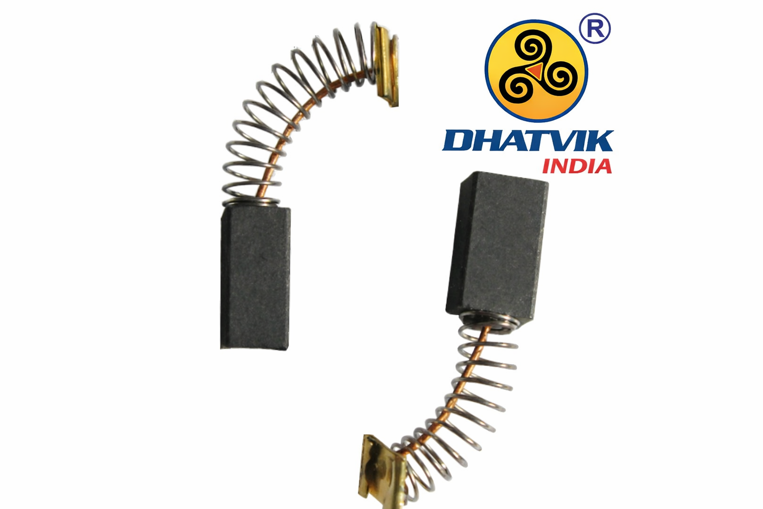 ChatGPT Image Mar 5, 2026, 12_27_46 PM Carbon Brush -POLYMAK - Image 1