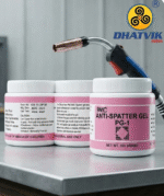 PMC - ANTI SPATTER GEL (PG - 1) - Image 3