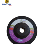 Grinding Wheels – Precision Cutting & Superior Performance (Champ A24PB)