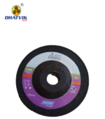 Grinding Wheels – Precision Cutting & Superior Performance (Champ A24PB)