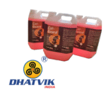 Cal-Guard Anti Spatter Spray - Image 3