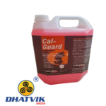 Cal-Guard Anti Spatter Spray