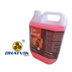 Cal-Guard Anti Spatter Spray - Image 4