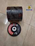 4" XTRA Power Flap Disc 18100 - Image 3