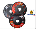 5" XTRA Power Flap Disc - Image 4