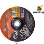 7" XTRA Power Grinding Wheel GX Series