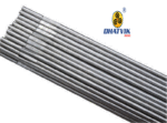 SUPERON STAN 309L Welding Electrode (3.15mm x 350mm)