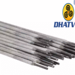 SUPERON E309L Welding Electrodes (4mm x 350mm)