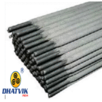 SUPERON STAN 308L Welding Electrode (3.15mm x 350mm)