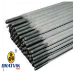 SUPERON STAN 309L Welding Electrode (3.15mm x 350mm) - Image 4