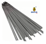 SUPERON STAN 308L Welding Electrode (3.15mm x 350mm) - Image 4