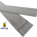 SUPERON 308L Welding Electrode (2.50mm x 350mm)