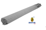 SUPERON STAN 308L Welding Electrode (3.15mm x 350mm) - Image 2