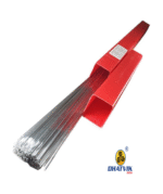 Filer wire 308L (2mm x 1000mm ) - Image 3