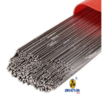 Filler Wire 309L (2.40mm x 1000 mm)