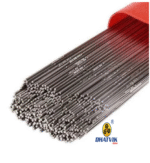Filer wire 308L (2mm x 1000mm ) - Image 2