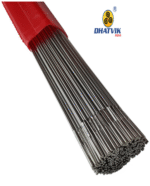 Filler Wire 308L (2.40mm x 1000 mm) - Image 4