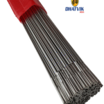 Filer wire 308L (2mm x 1000mm )