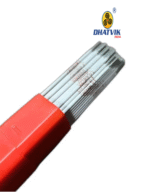 Filler Wire 308L (2.40mm x 1000 mm) - Image 2