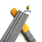 Filler Wire 308L (2.40mm x 1000 mm)