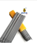 Filler Wire 308L (2.40mm x 1000 mm)