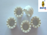 Ceramic Ferrule for Stud Welding