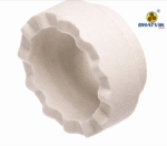 Ceramic Ferrule for Stud Welding - Image 2