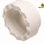 M16 Ceramic Ferrule for Stud Welding