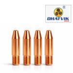 Premium Quality Contact Tip (M6 x 0.8 x 28)
