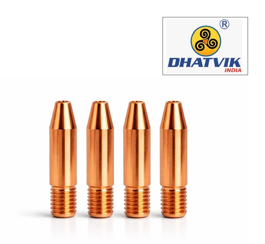 WhatsApp Image 2026-03-02 at 11.37.16 AM Premium Quality Contact Tip (M6 x 0.8 x 28) - Image 1