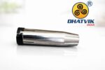 MIG CO2 Welding Torch Conical Gas Nozzle, 24 KD