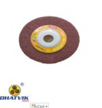 Non-Woven Pads – Durable, Versatile & High-Performance