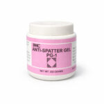 PMC - ANTI SPATTER GEL (PG - 1)