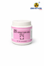 PMC - ANTI SPATTER GEL (PG - 1)