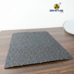 Durable Sin Paper for Metal & Wood –Rust Removal & Surface Cleaning