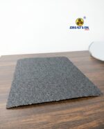 Durable Sin Paper for Metal & Wood –Rust Removal & Surface Cleaning