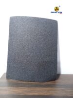 Durable Sin Paper for Metal & Wood –Rust Removal & Surface Cleaning - Image 3