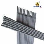 TRIBOALLY E6013 Welding Electrode (2.50mm x 350mm)