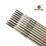 TRIBOALLY E6013 Tirupati Welding Electrodes (3.15mm x 350mm)