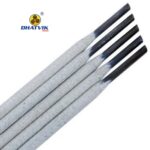 TRIBOALLY E6013 Welding Electrode (4mm x 450mm)