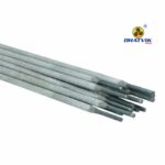 TRIBOALLY E6013 Welding Electrode (4mm x 450mm) - Image 3