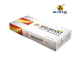 WELDFAST LH 18 (E7018)