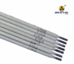 WELDFAST LH 18 (E7018) - Image 2