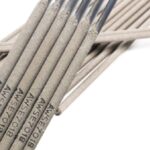 Weld Fast LH-18 (E7018) EB 5426 H3JX