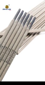 Weld Fast LH-18 (E7018) EB 5426 H3JX