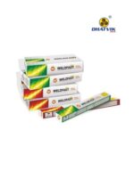 Weld Fast LH-18 (E7018) EB 5426 H3JX - Image 2