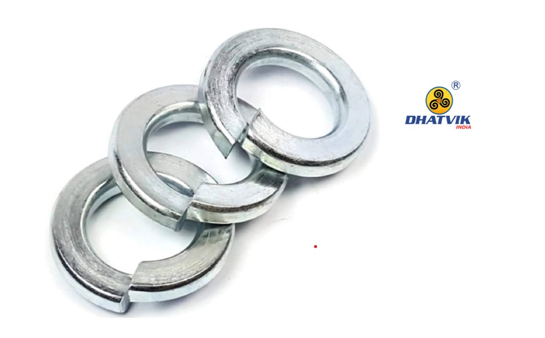 WhatsApp Image 2026-03-12 at 3.22.26 PM Spring Washer | M20 (20.72 x 32.33 x 4.21) | Self | Wt.10 p/c ~140 gram - Image 1