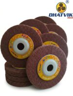 Non-Woven Pads – Durable, Versatile & High-Performance - Image 2