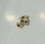 Insert Model no. APMT1135PDER-H2 - Image 3